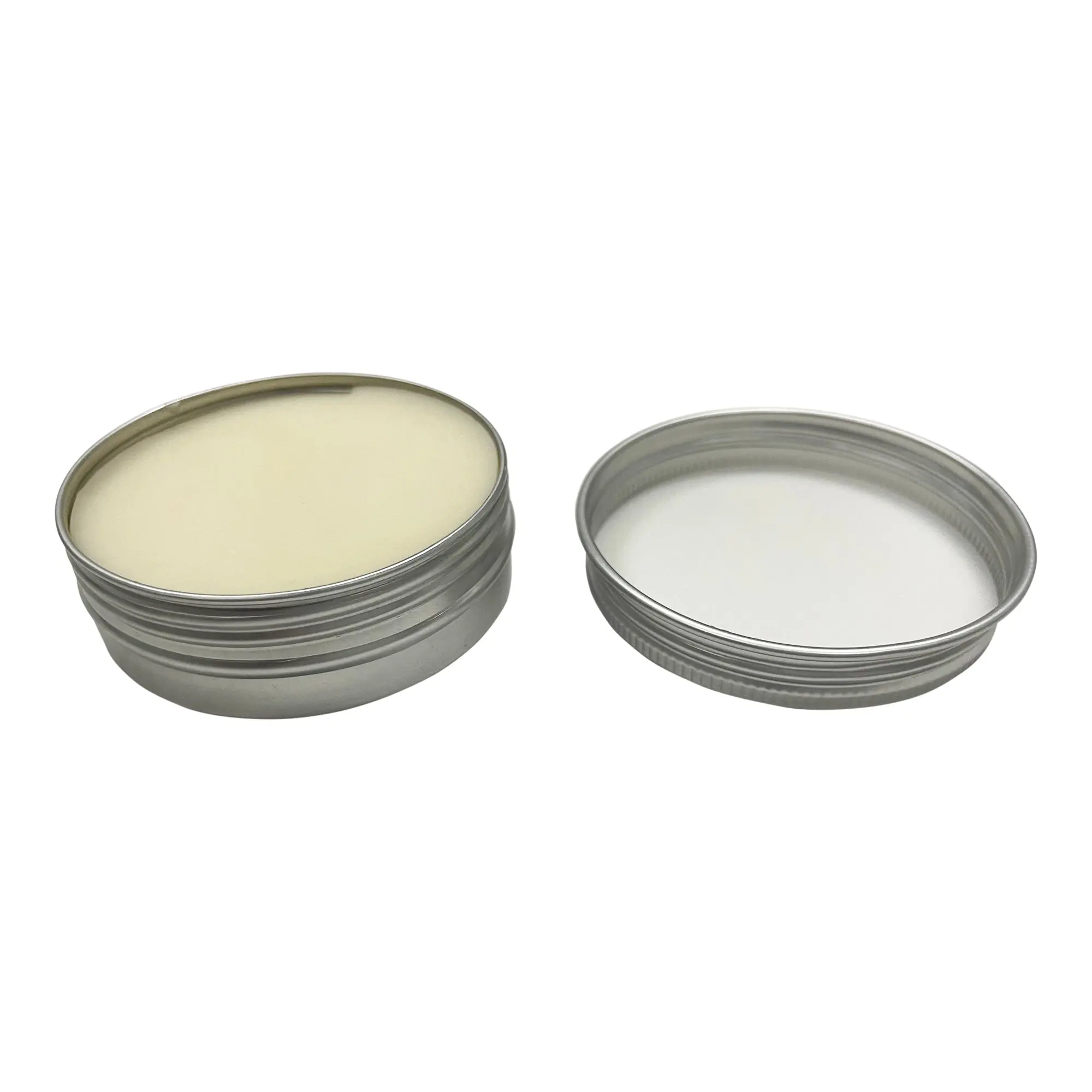 Huntley Equestrian Sedgwick Leather Care - Image 10