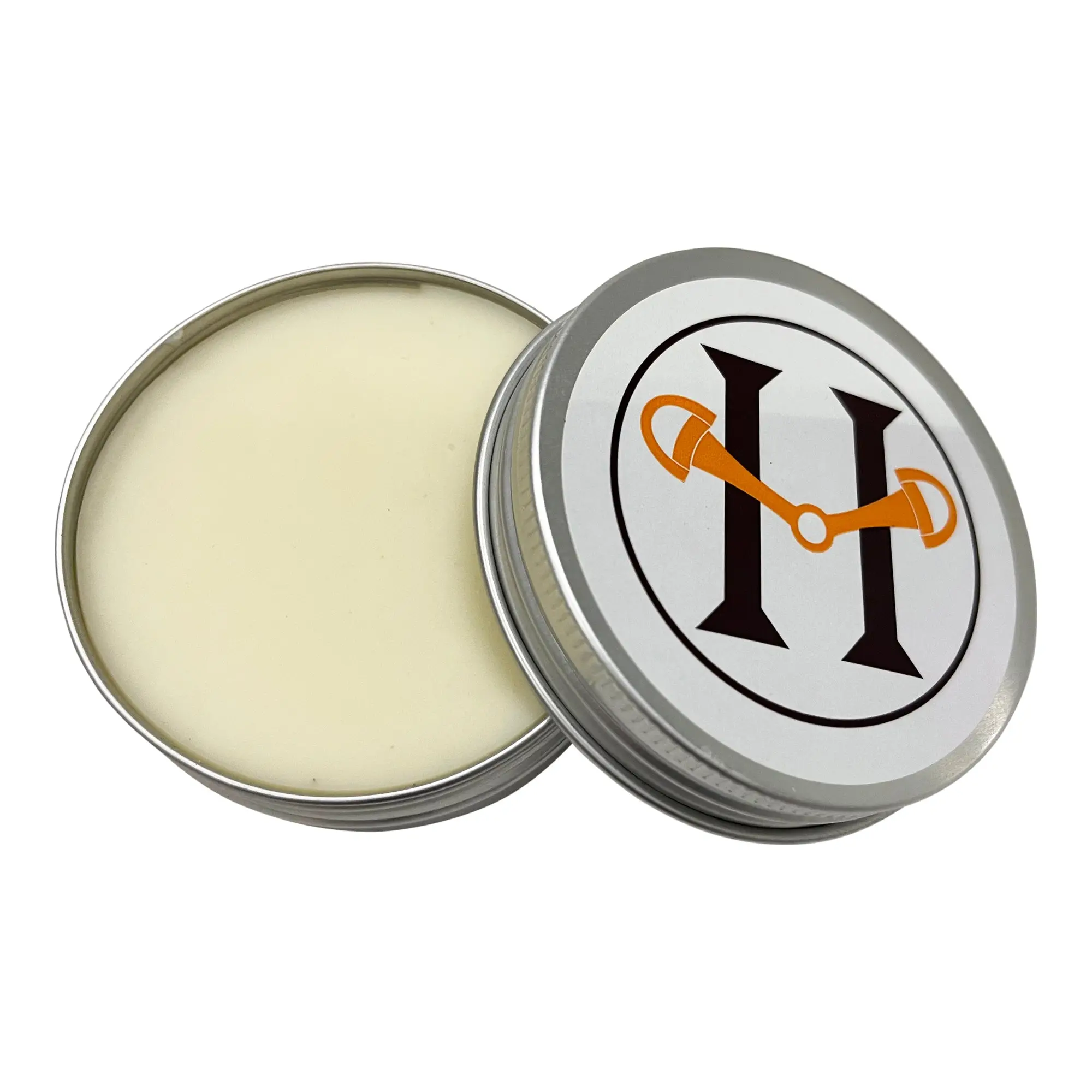 Huntley Equestrian Sedgwick Leather Care - Image 11