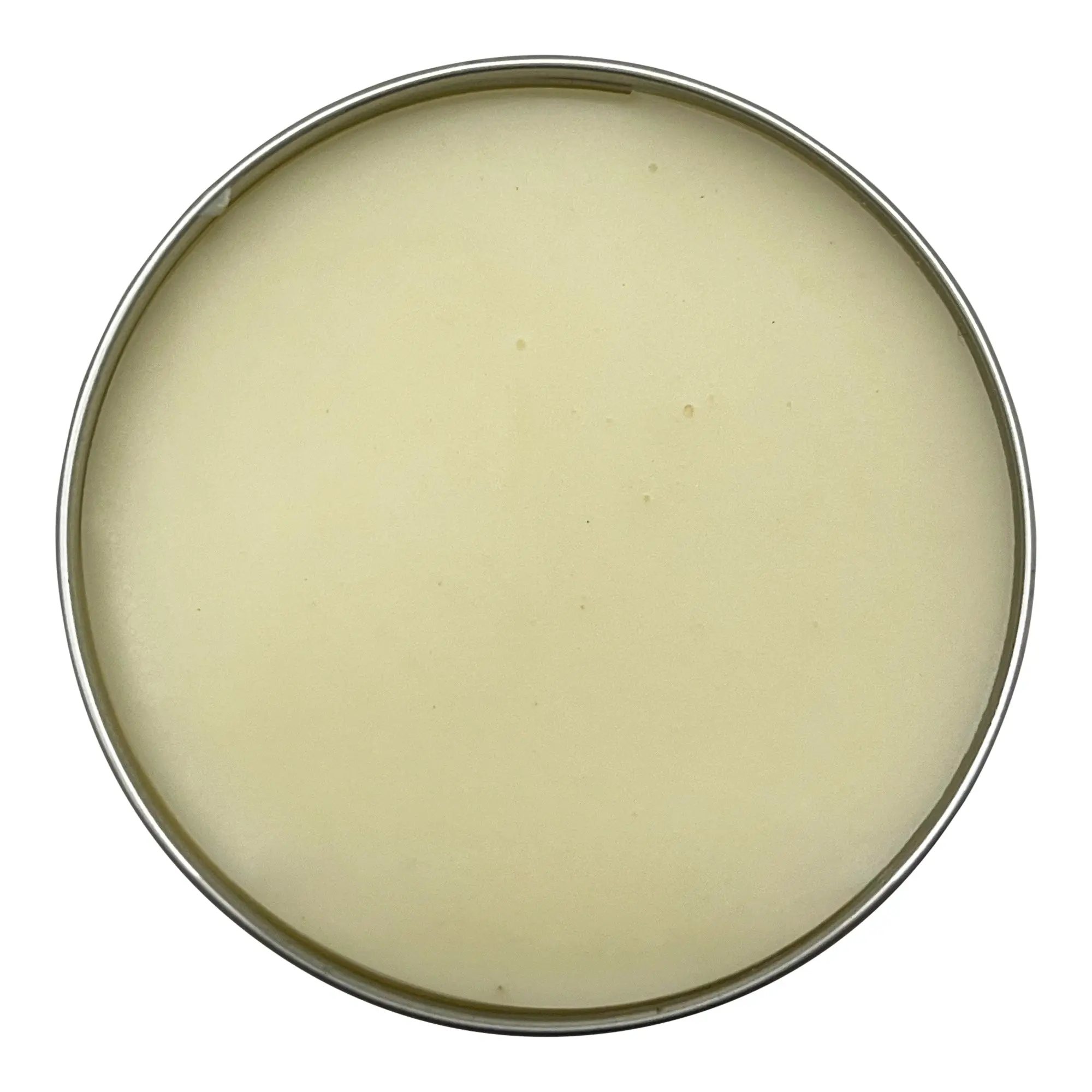 Huntley Equestrian Sedgwick Leather Care - Image 12