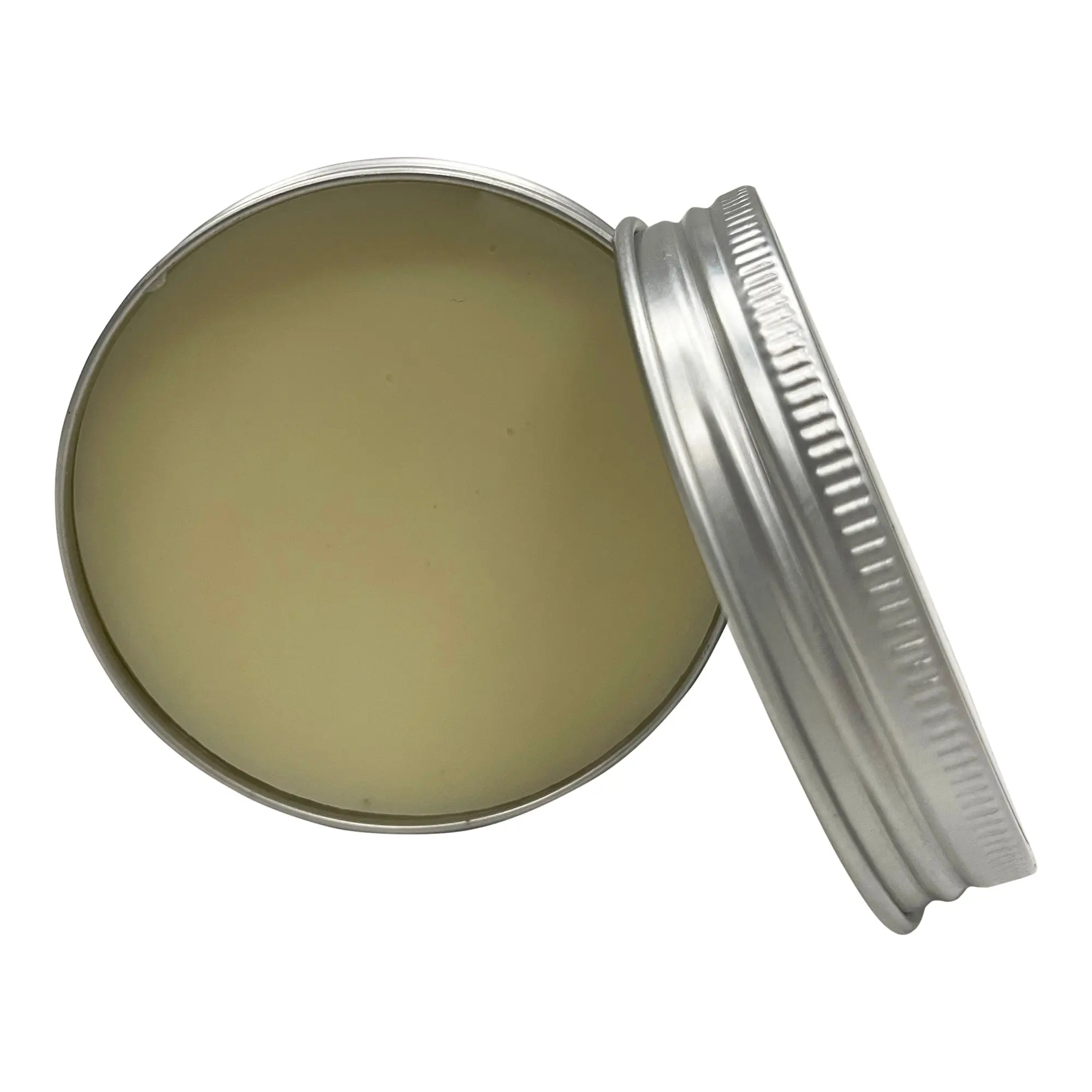 Huntley Equestrian Sedgwick Leather Care - Image 13