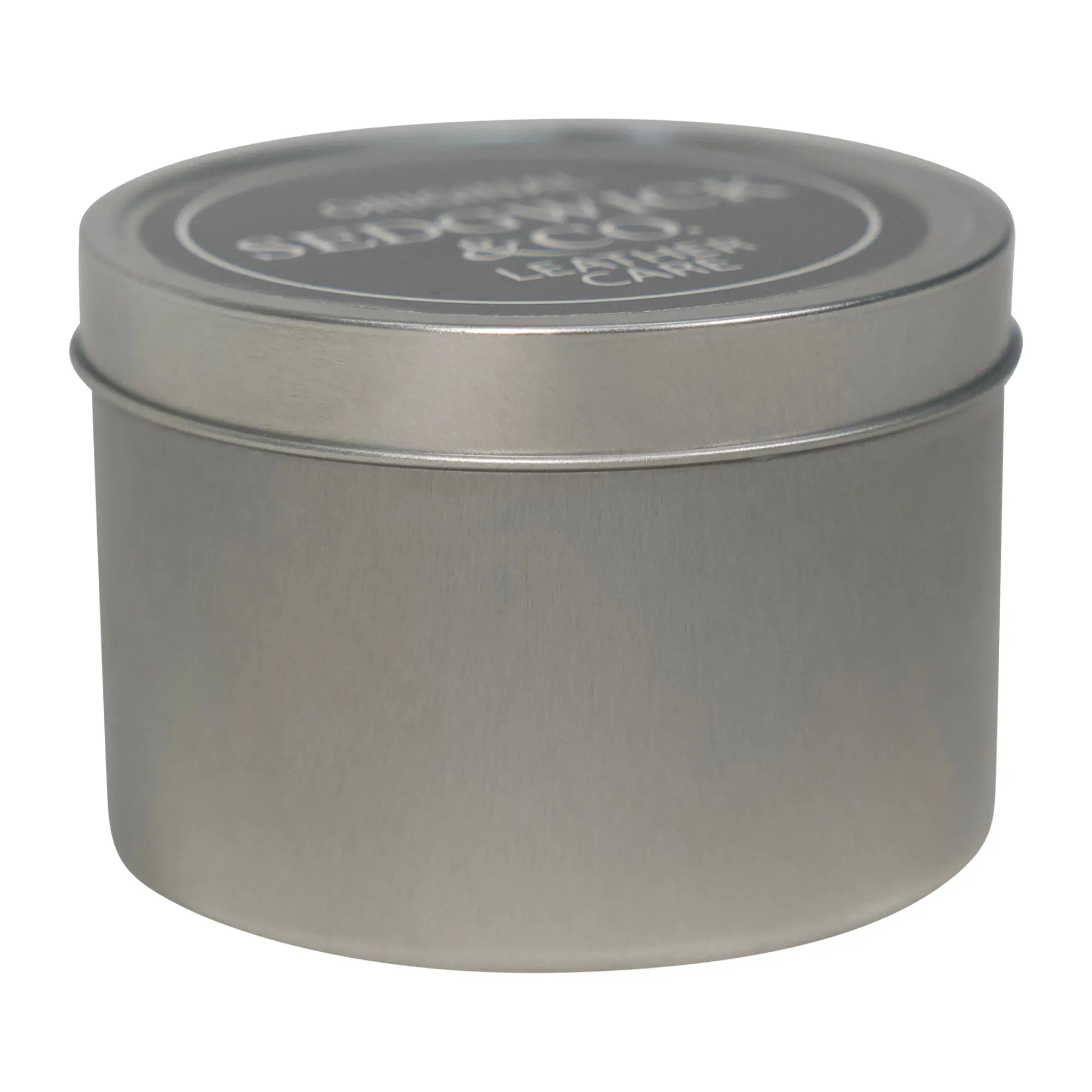 Huntley Equestrian Sedgwick Leather Care - Image 4