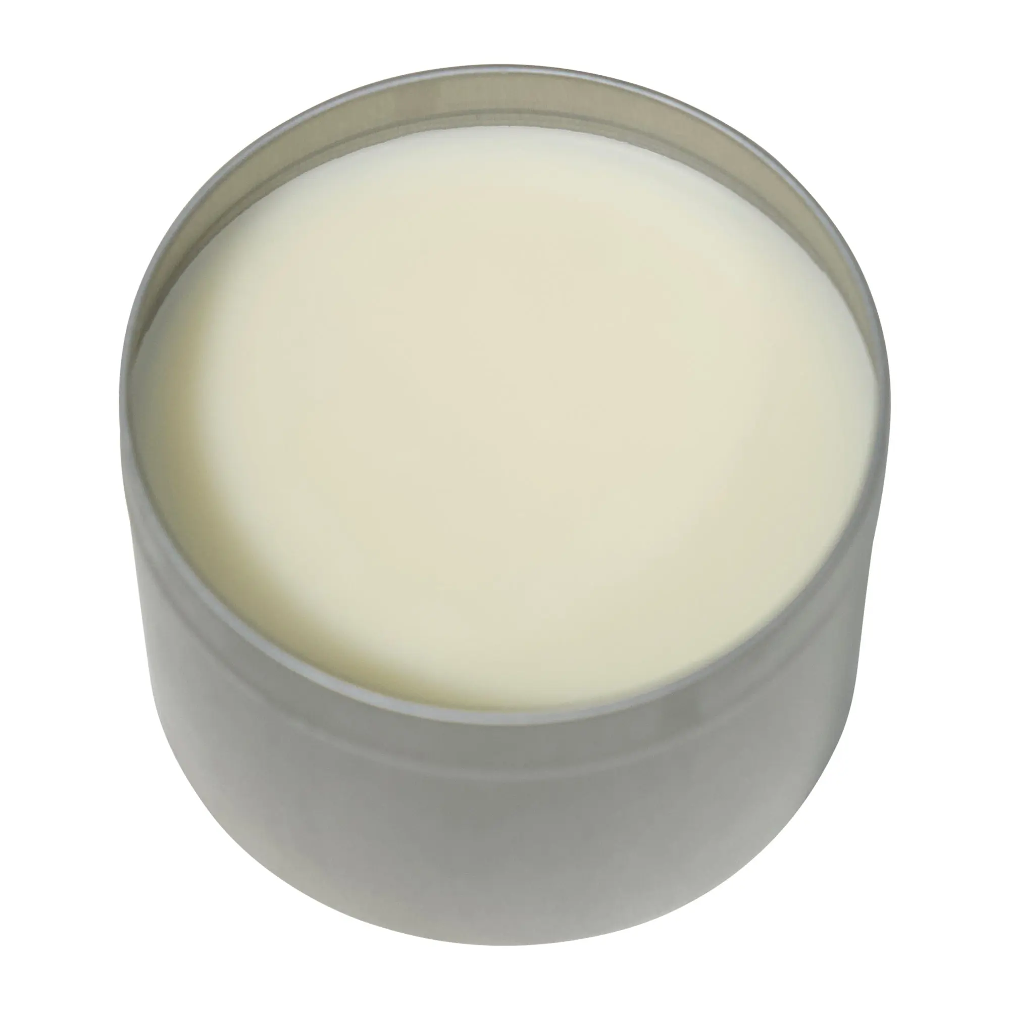 Huntley Equestrian Sedgwick Leather Care - Image 5