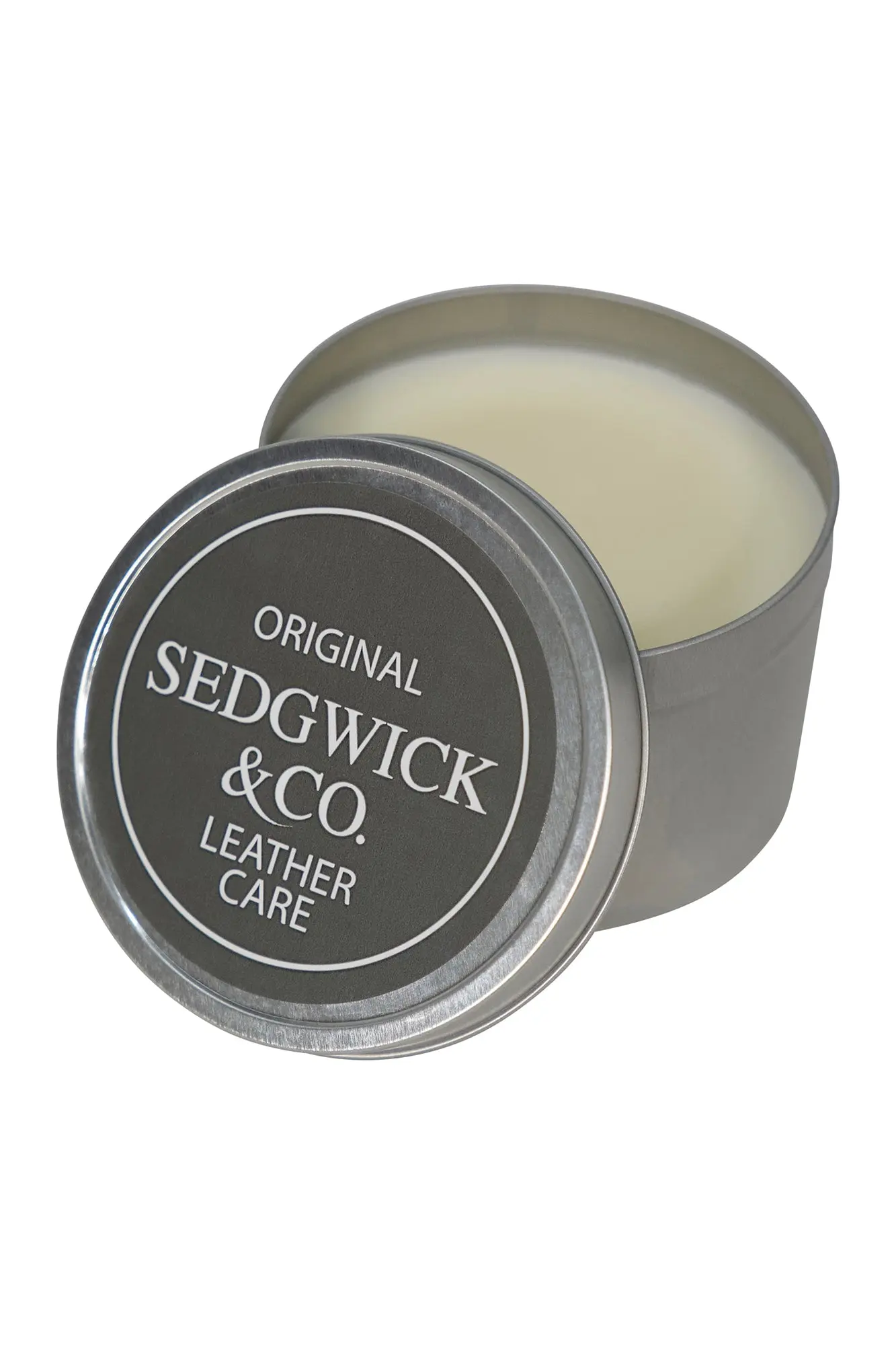Huntley Equestrian Sedgwick Leather Care - Image 6