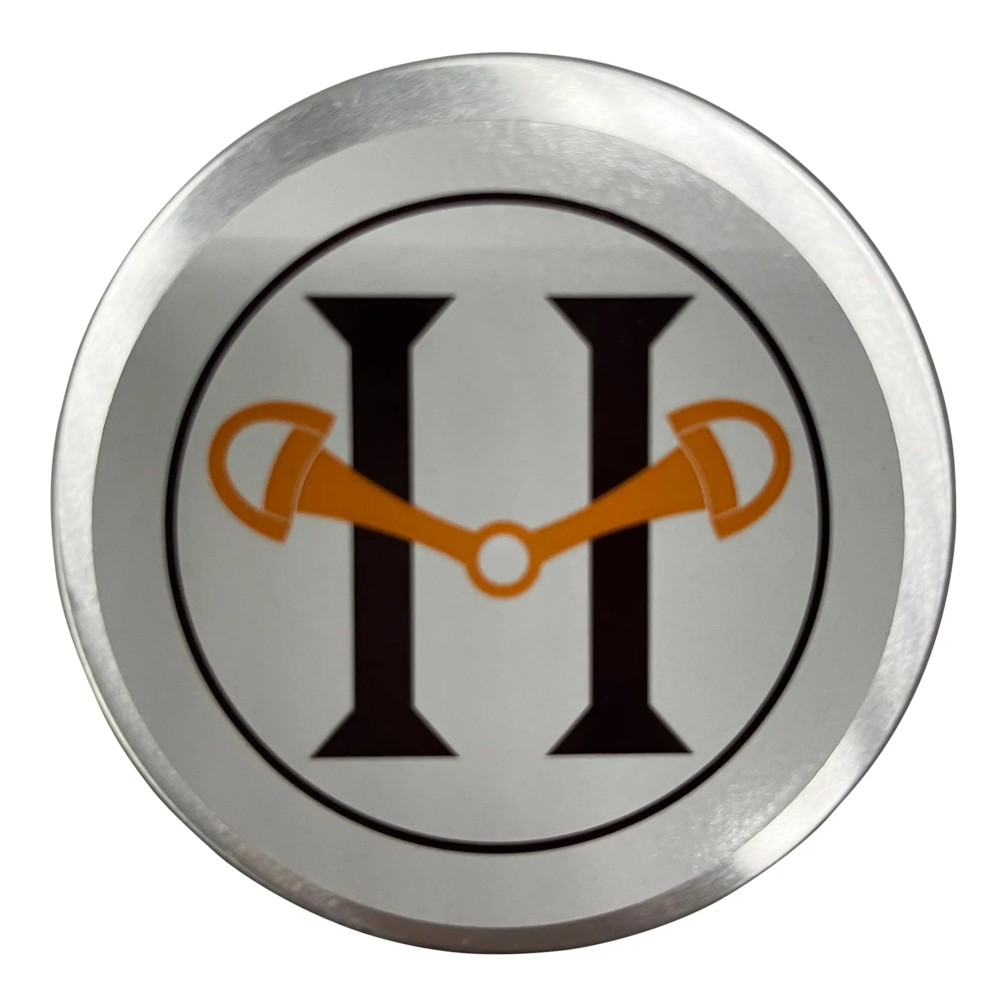 Huntley Equestrian Sedgwick Leather Care - Image 7