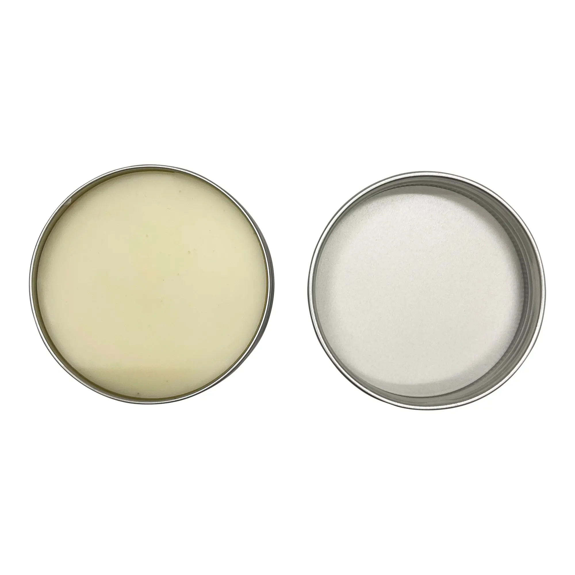 Huntley Equestrian Sedgwick Leather Care - Image 9